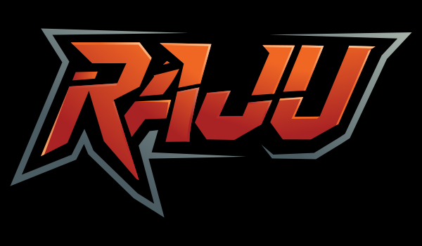 Raju Kasino - livescore bet free bets