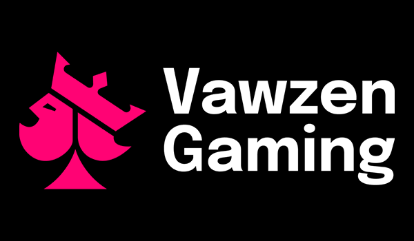 Vawzen Gaming - livescore bet free bets