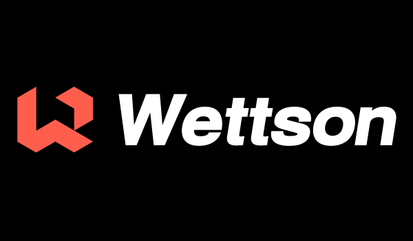 Wettson Casino - livescore bet free bets