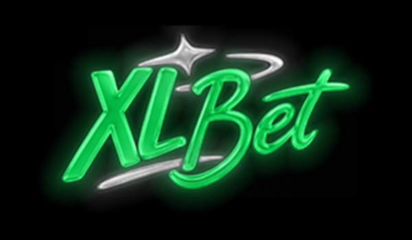 XL Bet - best clubs on golf clash